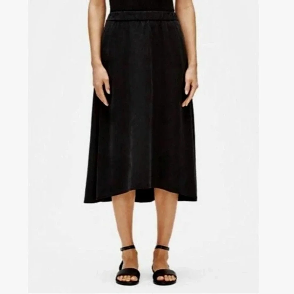 Eileen Fisher eileen fisher